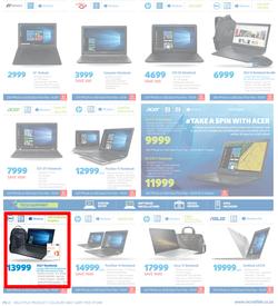 Incredible Connection : Live Connected (31 Jul - 6 Aug 2017), page 2