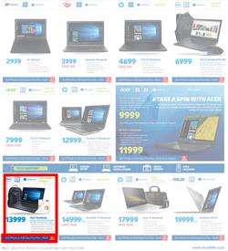 Incredible Connection : Live Connected (31 Jul - 6 Aug 2017), page 2