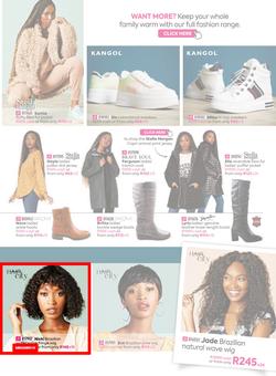 HomeChoice : Autumn Edition (1 March - 30 April 2021), page 99