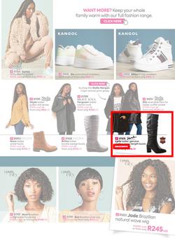 HomeChoice : Autumn Edition (1 March - 30 April 2021), page 99