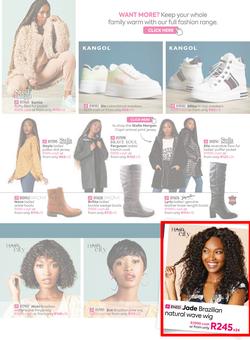 HomeChoice : Autumn Edition (1 March - 30 April 2021), page 99