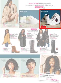 HomeChoice : Autumn Edition (1 March - 30 April 2021), page 99