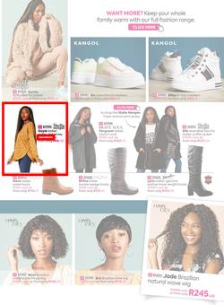 HomeChoice : Autumn Edition (1 March - 30 April 2021), page 99