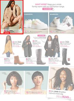 HomeChoice : Autumn Edition (1 March - 30 April 2021), page 99