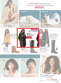 HomeChoice : Autumn Edition (1 March - 30 April 2021), page 99
