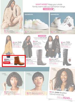 HomeChoice : Autumn Edition (1 March - 30 April 2021), page 99