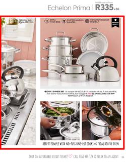 HomeChoice : Create The Home You Love (01 November - 30 November 2022), page 99