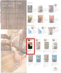 Leroy Merlin : Colour Your Moment (27 March - 28 April 2020), page 9