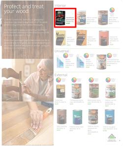 Leroy Merlin : Colour Your Moment (27 March - 28 April 2020), page 9