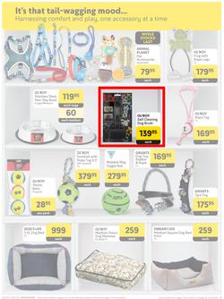 Makro : Pet Care (07 June - 30 June 2024), page 9