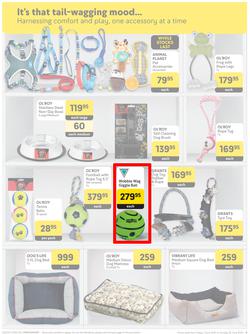 Makro : Pet Care (07 June - 30 June 2024), page 9
