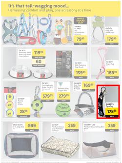 Makro : Pet Care (07 June - 30 June 2024), page 9