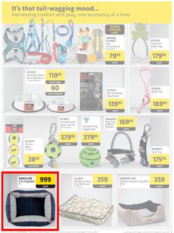 Makro : Pet Care (07 June - 30 June 2024), page 9