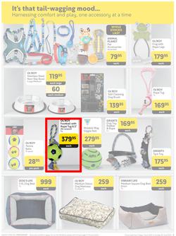 Makro : Pet Care (07 June - 30 June 2024), page 9