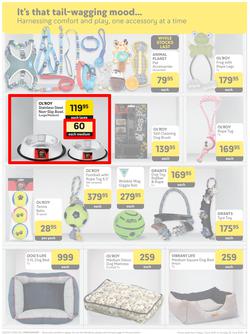 Makro : Pet Care (07 June - 30 June 2024), page 9