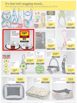 Makro : Pet Care (07 June - 30 June 2024), page 9