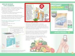 Dis-Chem : Healthy Winter (16 May - 09 June 2024), page 9