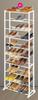 Mainstays Single Garment Rail VR10617G