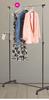 Mainstays 10 Tier Shoe Rack