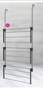Salton 6m Clothing Drying Rack