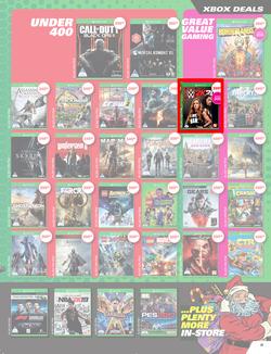 Musica : Entertainer (5 November - 25 December 2020), page 9