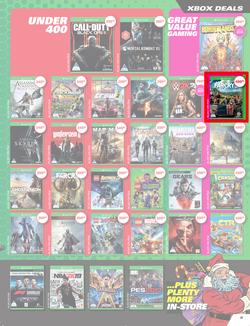Musica : Entertainer (5 November - 25 December 2020), page 9
