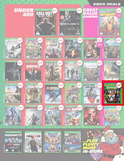 Musica : Entertainer (5 November - 25 December 2020), page 9