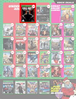 Musica : Entertainer (5 November - 25 December 2020), page 9