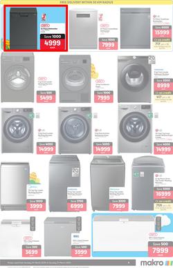 Makro : General Merchandise (24 March - 31 March 2024), page 9