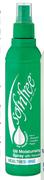 Sofn' Free Oil Moisturising Spray-250ml