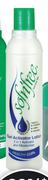 Sofn' Free 2In1 Curl Activator Lotion & Moistiriser-250ml