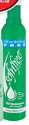 Sofn' Free Curl Moisturising Spray-250ml