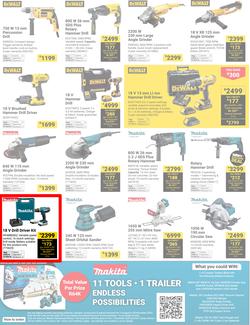 Builders : Power Through Every Project (14 October 2025 - 13 January 2026), page 9