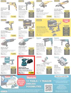 Builders : Power Through Every Project (14 October 2025 - 13 January 2026), page 9