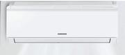 Samsung Up To 18 Sqm-9000 BTU