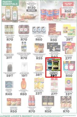 Food Lover's Market : The Best In Fresh With Love (01 April - 07 April 2024), page 9