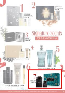 Edgars : Bring On The Gifts (23 November - 22 December 2023), page 9