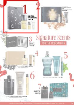 Edgars : Bring On The Gifts (23 November - 22 December 2023), page 9