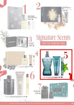 Edgars : Bring On The Gifts (23 November - 22 December 2023), page 9