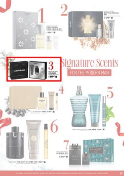 Edgars : Bring On The Gifts (23 November - 22 December 2023), page 9