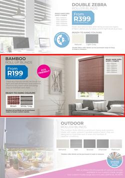 Decorland : Dream It, Do It (17 October - 13 November 2022), page 9