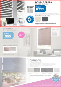 Decorland : Dream It, Do It (17 October - 13 November 2022), page 9