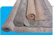 Multi Flor Newport Rug-240 x 330cm