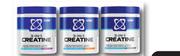 USN 3-In-1 Creatine-200g Each