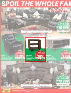 Discount Decor : Christmas Sale (9 Dec 2019 - 9 Jan 2020), page 10
