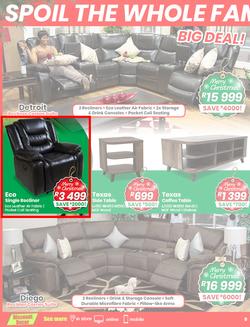 Discount Decor : Christmas Sale (9 Dec 2019 - 9 Jan 2020), page 10