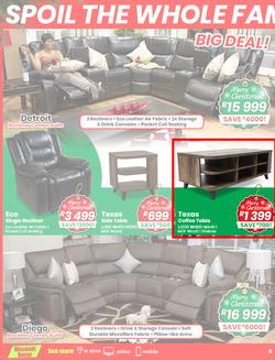 Discount Decor : Christmas Sale (9 Dec 2019 - 9 Jan 2020), page 10