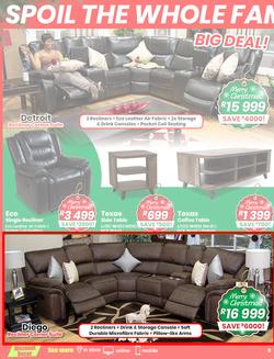 Discount Decor : Christmas Sale (9 Dec 2019 - 9 Jan 2020), page 10