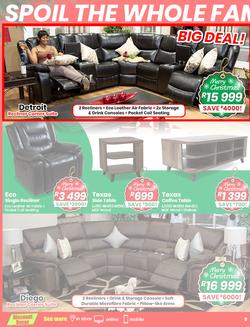 Discount Decor : Christmas Sale (9 Dec 2019 - 9 Jan 2020), page 10