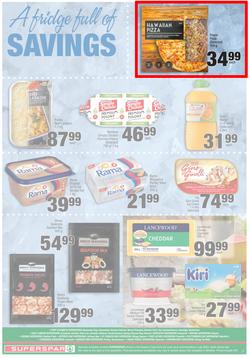 SUPER SPAR EASTERN CAPE : We Deliver On The Best For Less (23 June - 5 July 2020), page 9